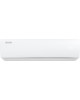Сплит-система ULTIMA COMFORT ECS-24PN on/off (НС-1597415)