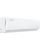 Сплит-система ULTIMA COMFORT ECS-24PN on/off (НС-1597415)