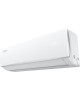 Сплит-система ULTIMA COMFORT ECS-24PN on/off (НС-1597415)