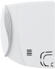 Сплит-система ULTIMA COMFORT ECS-24PN on/off (НС-1597415)