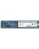 SYNOLOGY SSD жесткий диск M.2 22110 800GB SNV3510-800G