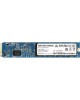 SYNOLOGY SSD жесткий диск M.2 22110 800GB SNV3510-800G