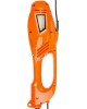 CARVER Триммер электрический TR-1500S 1200Вт 1.35л.с. разбор.штан. реж.эл.:леска/нож