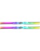 PATRIOT Модуль памяти DIMM DDR5-5200 64GB (32GBx2) RGB PVVR564G520C40K