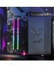 PATRIOT Модуль памяти DIMM DDR5-5200 64GB (32GBx2) RGB PVVR564G520C40K