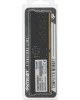 PATRIOT Память DDR5 16GB 5600MHz PSD516G560081 Signature RTL PC5-44800 CL46 DIMM 288-pin 1.1В single rank Ret PATRIOT Память DDR5 16GB 5600MHz PSD516G560081 Signature RTL PC5-44800 CL46 DIMM 288-pin 1.1В single rank Ret