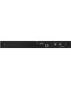 D-LINK Коммутатор DGS-1210-52/ME/B1A (L2) 48x1Гбит/с 4SFP управляемый