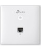 TP-LINK Точка доступа EAP230-WALL, белый