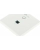 TP-LINK Точка доступа EAP230-WALL, белый