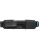 A-DATA Внешний диск HDD DashDrive Durable HD710Pro, 1ТБ, черный [ahd710p-1tu31-cbk]