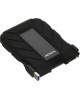 A-DATA Внешний диск HDD DashDrive Durable HD710Pro, 1ТБ, черный [ahd710p-1tu31-cbk]