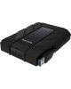 A-DATA Внешний диск HDD DashDrive Durable HD710Pro, 1ТБ, черный [ahd710p-1tu31-cbk]