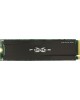 SILICON POWER Накопитель SSD PCIe 3.0 x4 512GB SP512GBP34XD8005 XD80 M.2 2280