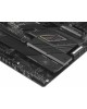 ASUS Материнская плата ROG STRIX Z790-F GAMING WIFI Soc-1700 Intel Z790 4xDDR5 ATX AC`97 8ch(7.1) 2.5Gg RAID+HDMI+DP