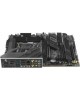ASUS Материнская плата ROG STRIX Z790-F GAMING WIFI Soc-1700 Intel Z790 4xDDR5 ATX AC`97 8ch(7.1) 2.5Gg RAID+HDMI+DP