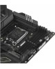 ASUS Материнская плата ROG STRIX Z790-F GAMING WIFI Soc-1700 Intel Z790 4xDDR5 ATX AC`97 8ch(7.1) 2.5Gg RAID+HDMI+DP