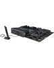 ASUS Материнская плата ROG STRIX Z790-F GAMING WIFI Soc-1700 Intel Z790 4xDDR5 ATX AC`97 8ch(7.1) 2.5Gg RAID+HDMI+DP