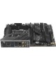ASUS Материнская плата ROG STRIX Z790-F GAMING WIFI Soc-1700 Intel Z790 4xDDR5 ATX AC`97 8ch(7.1) 2.5Gg RAID+HDMI+DP