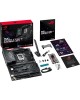 ASUS Материнская плата ROG STRIX Z790-F GAMING WIFI Soc-1700 Intel Z790 4xDDR5 ATX AC`97 8ch(7.1) 2.5Gg RAID+HDMI+DP