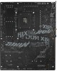 ASUS Материнская плата ROG STRIX Z790-F GAMING WIFI Soc-1700 Intel Z790 4xDDR5 ATX AC`97 8ch(7.1) 2.5Gg RAID+HDMI+DP