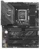 ASUS Материнская плата ROG STRIX Z790-F GAMING WIFI Soc-1700 Intel Z790 4xDDR5 ATX AC`97 8ch(7.1) 2.5Gg RAID+HDMI+DP