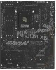 ASUS Материнская плата ROG STRIX Z790-F GAMING WIFI Soc-1700 Intel Z790 4xDDR5 ATX AC`97 8ch(7.1) 2.5Gg RAID+HDMI+DP