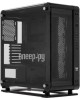 THERMALTAKE Корпус ATX Core P6 TG, Midi-Tower, без БП, черный [ca-1v2-00m1wn-00]