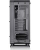THERMALTAKE Корпус ATX Core P6 TG, Midi-Tower, без БП, черный [ca-1v2-00m1wn-00]