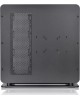 THERMALTAKE Корпус ATX Core P6 TG, Midi-Tower, без БП, черный [ca-1v2-00m1wn-00]