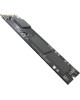 HIKVISION SSD накопитель HS-SSD-E1000/1024G Hiksemi 1ТБ, M.2 2280, PCIe 3.0 x4, NVMe, M.2