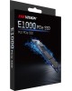 HIKVISION SSD накопитель HS-SSD-E1000/1024G Hiksemi 1ТБ, M.2 2280, PCIe 3.0 x4, NVMe, M.2