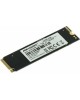 HIKVISION SSD накопитель HS-SSD-E1000/1024G Hiksemi 1ТБ, M.2 2280, PCIe 3.0 x4, NVMe, M.2