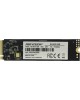 HIKVISION SSD накопитель HS-SSD-E1000/1024G Hiksemi 1ТБ, M.2 2280, PCIe 3.0 x4, NVMe, M.2