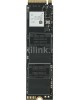 HIKVISION SSD накопитель HS-SSD-E1000/1024G Hiksemi 1ТБ, M.2 2280, PCIe 3.0 x4, NVMe, M.2