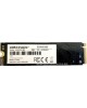 HIKVISION SSD накопитель HS-SSD-E1000/1024G Hiksemi 1ТБ, M.2 2280, PCIe 3.0 x4, NVMe, M.2