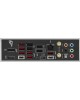 ASUS Материнская плата ROG STRIX B650E-E GAMING WIFI, SocketAM5, AMD B650, ATX, Ret