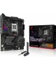 ASUS Материнская плата ROG STRIX B650E-E GAMING WIFI, SocketAM5, AMD B650, ATX, Ret