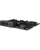 ASUS Материнская плата ROG STRIX B650E-E GAMING WIFI, SocketAM5, AMD B650, ATX, Ret