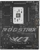 ASUS Материнская плата ROG STRIX B650E-E GAMING WIFI, SocketAM5, AMD B650, ATX, Ret