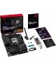 ASUS Материнская плата ROG STRIX B650E-E GAMING WIFI, SocketAM5, AMD B650, ATX, Ret