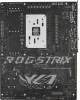 ASUS Материнская плата ROG STRIX B650E-E GAMING WIFI, SocketAM5, AMD B650, ATX, Ret