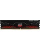 AMD Память DDR5 16GB 4800MHz R5S516G4800U1S Radeon R5 RTL PC4-38400 CL40 DIMM 288-pin 1.1В с радиатором Ret AMD Память DDR5 16GB 4800MHz R5S516G4800U1S Radeon R5 RTL PC4-38400 CL40 DIMM 288-pin 1.1В с радиатором Ret