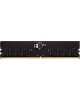 AMD Память DDR5 16GB 4800MHz R5S516G4800U1S Radeon R5 RTL PC4-38400 CL40 DIMM 288-pin 1.1В с радиатором Ret AMD Память DDR5 16GB 4800MHz R5S516G4800U1S Radeon R5 RTL PC4-38400 CL40 DIMM 288-pin 1.1В с радиатором Ret