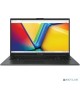 ASUS Ноутбук Vivobook Go 15 E1504FA-BQ832W 15.6