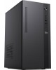 IRU ПК 310SC MT i5 12400 (2.5) 8Gb SSD256Gb UHDG 730 Windows 11 Pro GbitEth 200W черный (1969064)