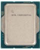 Intel 14700K