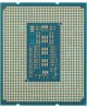 Intel 14700K