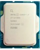 Intel 14700K