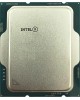 Intel 14700K