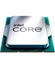 Intel 14700K